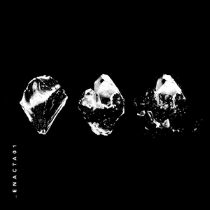 Unforgivable (Introspective Version)