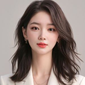 还有这一天吗