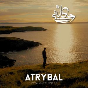 ATRYBAL - Hekaya