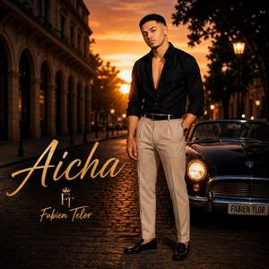 Aicha