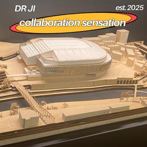 yougetfooled (feat. vicking & mjstc)