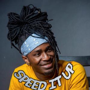 Speed it up (feat. Jackpot Records)