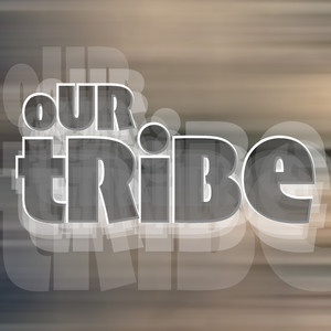 Serry Is Red (Tribal Mix)