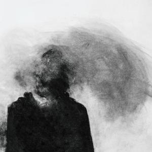 Coping (feat. Naote)