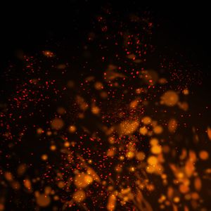 [FREE]''铜墙铁壁''Boombap Beat 180Bpm