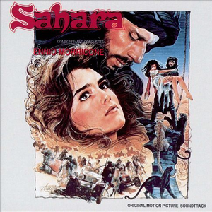 The Party (Charleston / Ragtime Dance)