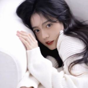 “无休止的黄昏” Toosii x Lil Durk Type Beat