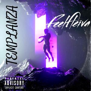 I Just Wanna Feel You (feat. Feelfleiva.prod) (Futurama Remix)