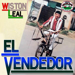 El hacendado