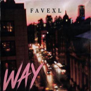 Way