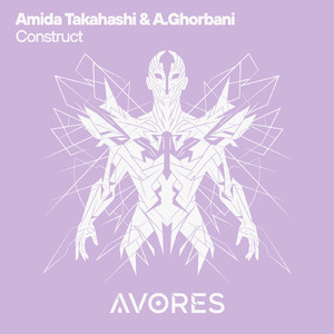 Construct (Original Mix)