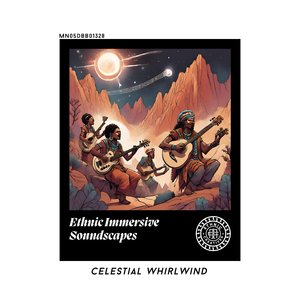 Opulent Celestialisianusianusianusianum