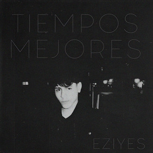 Tiempos Mejores
