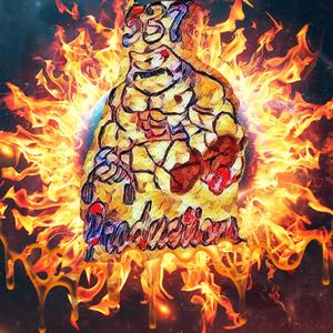 What it takes (feat. Jon $ doe & BJP)