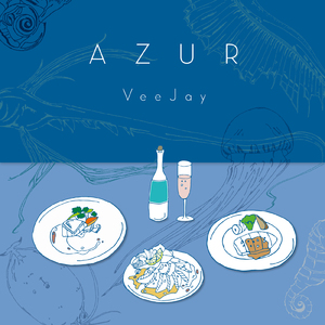 Azur