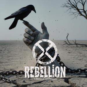 Rebellion (International Version)