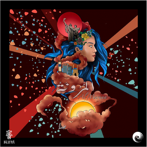 Eastiera (Chambord Remix)