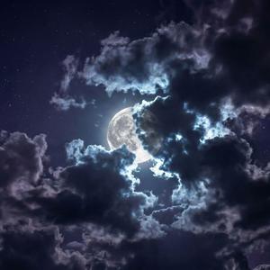 아홉 번째 새벽