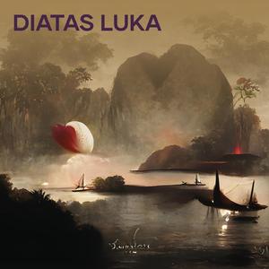 DIATAS LUKA