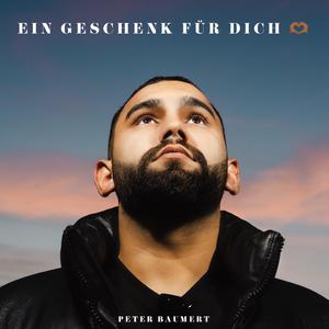 2AM (Lukas MAX Remix)