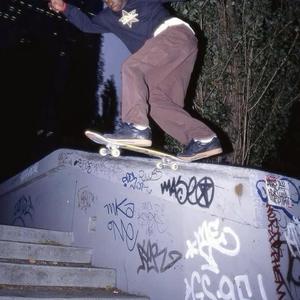 Skater