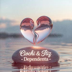 DEPENDENTA ("On The Way" Sessions) (feat. ITIZ)