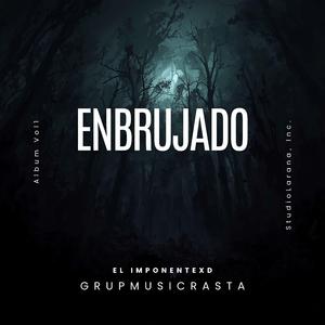 Enbrujado