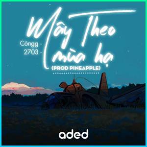 Mây Theo Mùa Hạ (Instrumental)