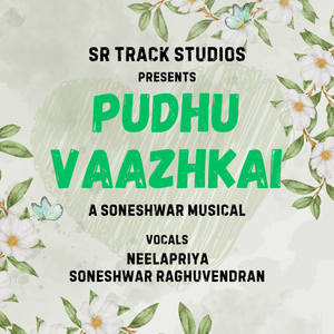 Pudhu Vaazhkai