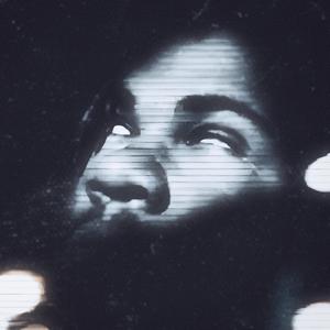 The Suffering (feat. INTITI)