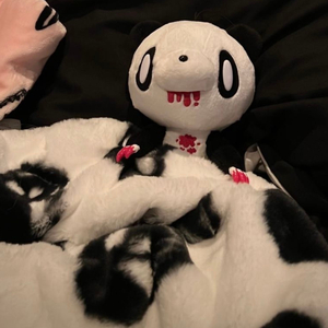 id like to die tomorrow