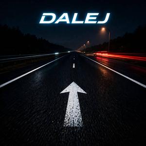 Dalej