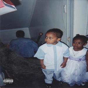 Allerton Ave (feat. Jawara, Amai, Sanai & Amara)