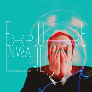 Reflection Affection