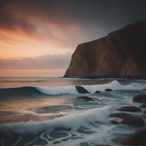 beat cinquenta e quatro