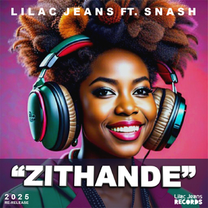Zithande (Radio Mix)
