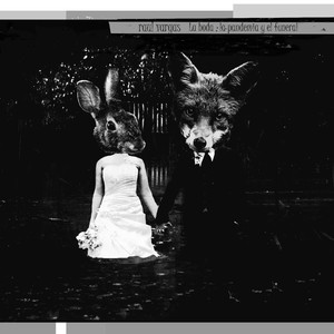 He Vuelto Del Futuro Otra Vez