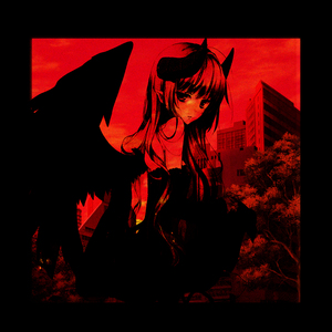 Medium