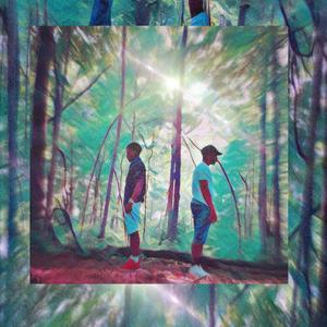 The Jiggizup! (feat. Hurrikane)