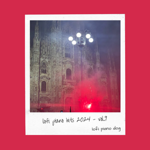 Plot Twist (lofi version)