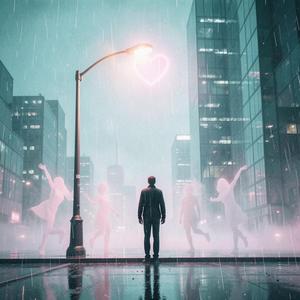 Illusion