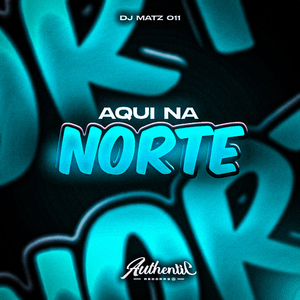 Vai Fuder Com Criminoso