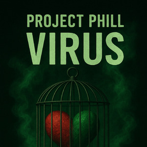 Virus