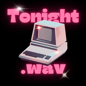 Tonight