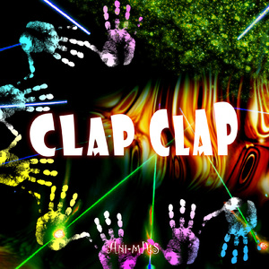 CLAP CLAP