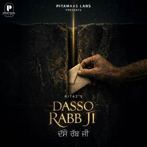 DASSO RABB JI