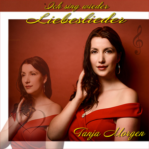 Ich sing wieder Liebeslieder (Radio Edit)