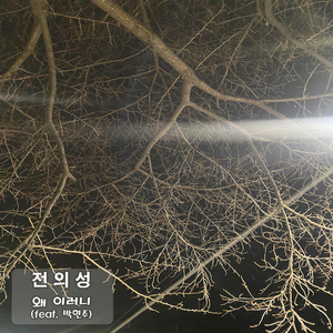 왜 이러니 (feat. 박현주)