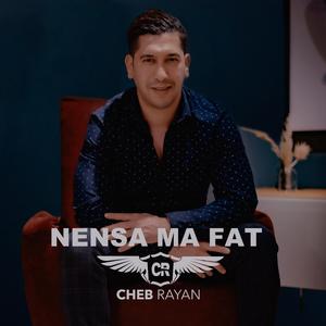 NENSA MA FAT