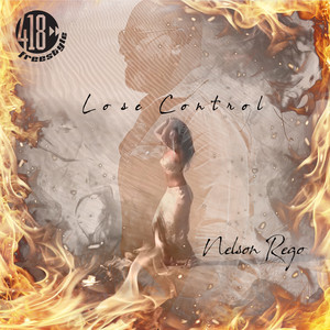 Lose Control (Bassapella)